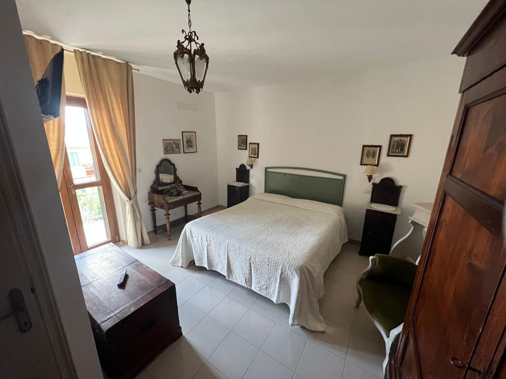 Le Camere Dei Magi Saturnia Eksteriør bilde